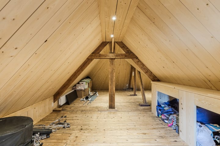 Foto 44 van Linnerweg 24