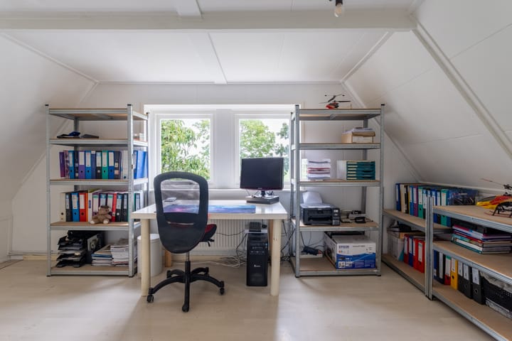 Foto 36 van van Aylvaweg 62