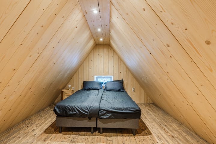 Foto 45 van Linnerweg 24