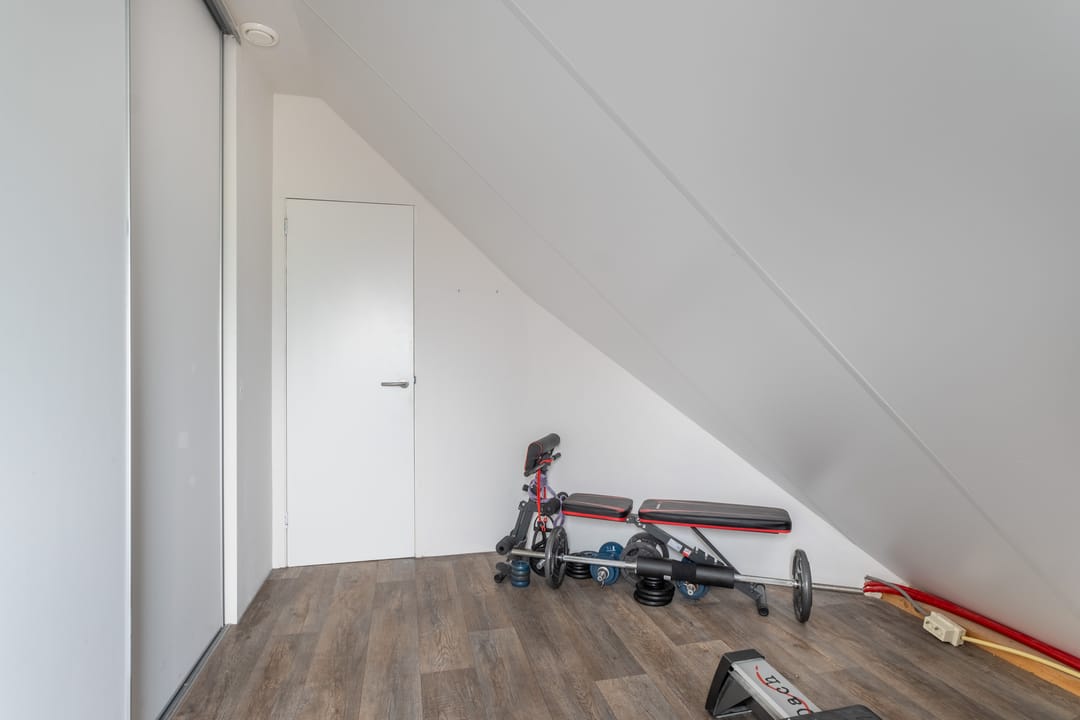 Foto 37 van van Aylvaweg 62