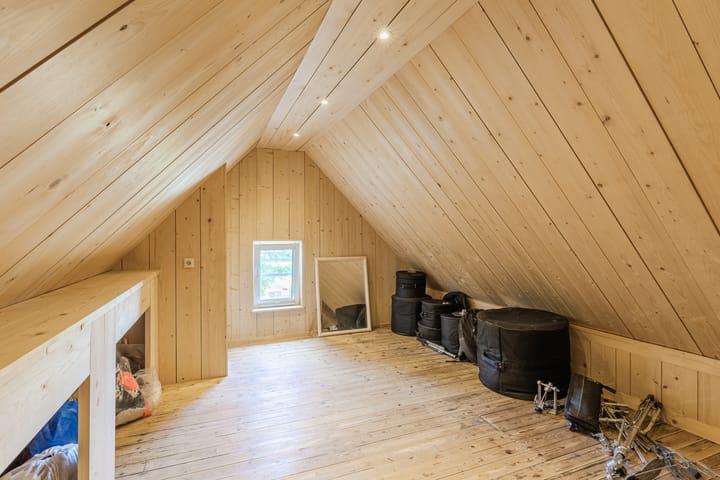 Foto 46 van Linnerweg 24