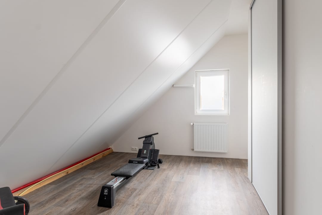 Foto 38 van van Aylvaweg 62