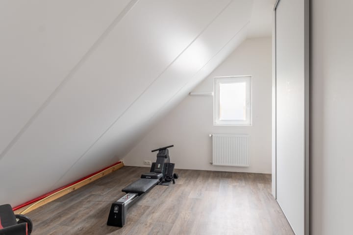 Foto 38 van van Aylvaweg 62