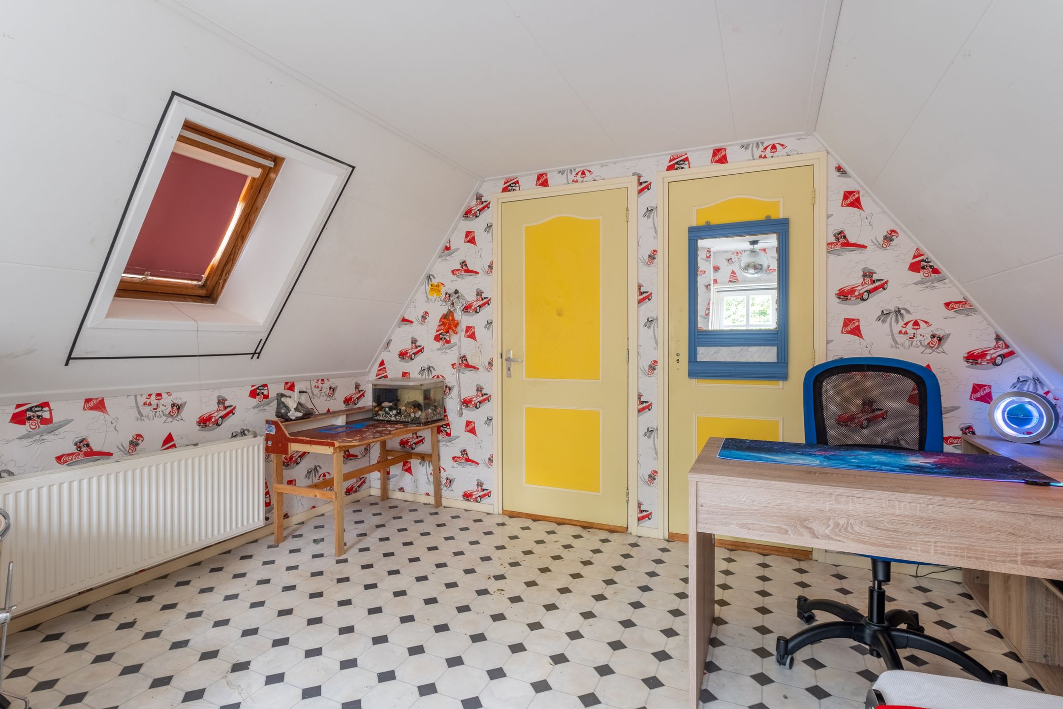 Foto 39 van van Aylvaweg 62