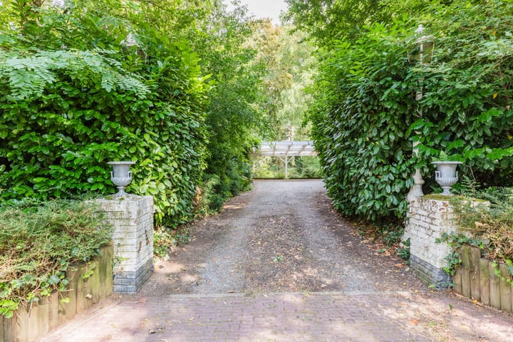 Foto 48 van Linnerweg 24