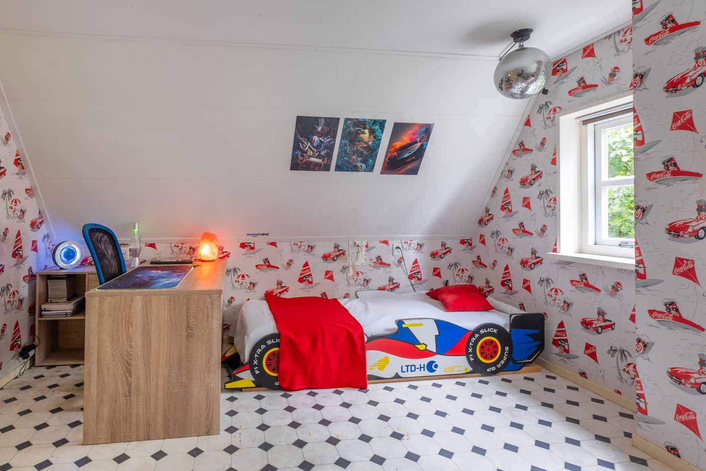 Foto 40 van van Aylvaweg 62