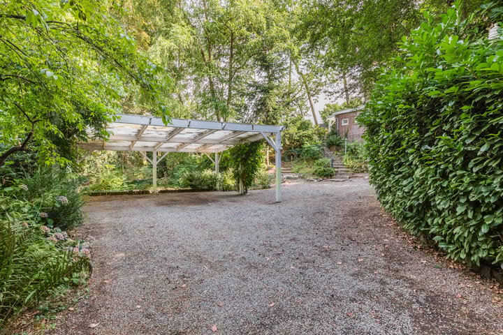 Foto 49 van Linnerweg 24