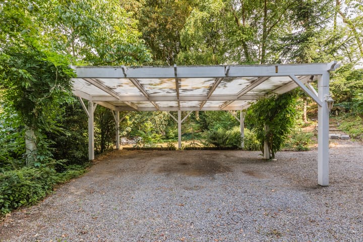 Foto 50 van Linnerweg 24