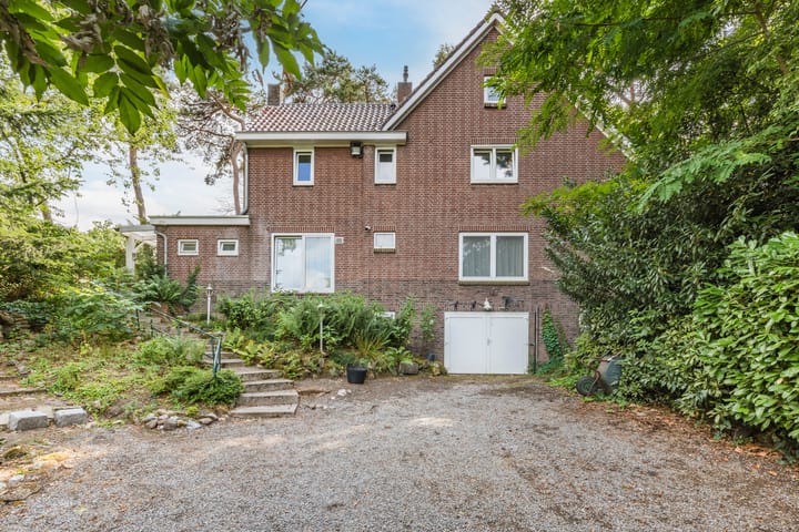 Foto 51 van Linnerweg 24