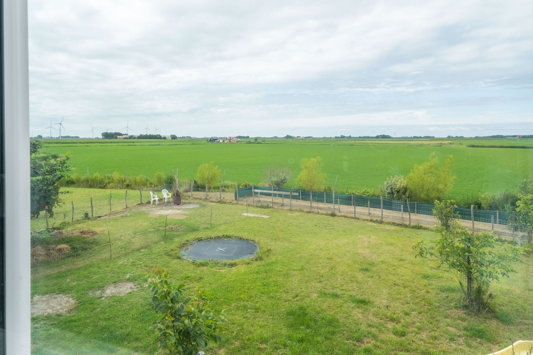 Foto 42 van van Aylvaweg 62