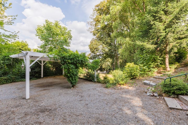 Foto 52 van Linnerweg 24