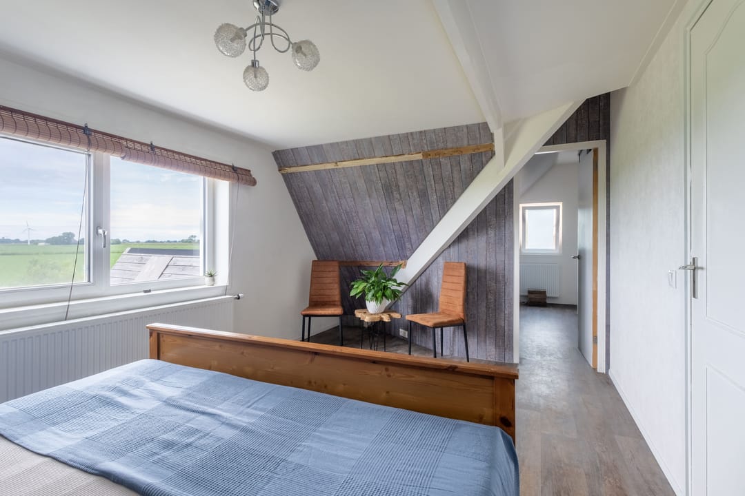 Foto 43 van van Aylvaweg 62