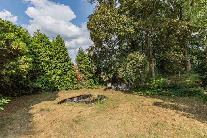 Foto 53 van Linnerweg 24