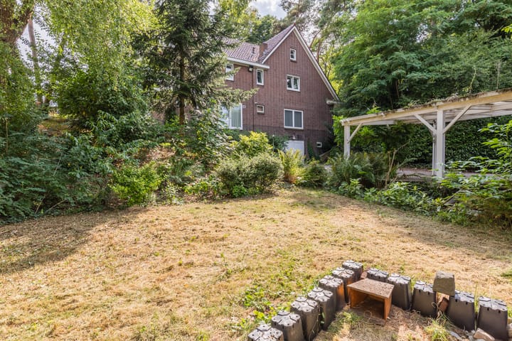 Foto 54 van Linnerweg 24