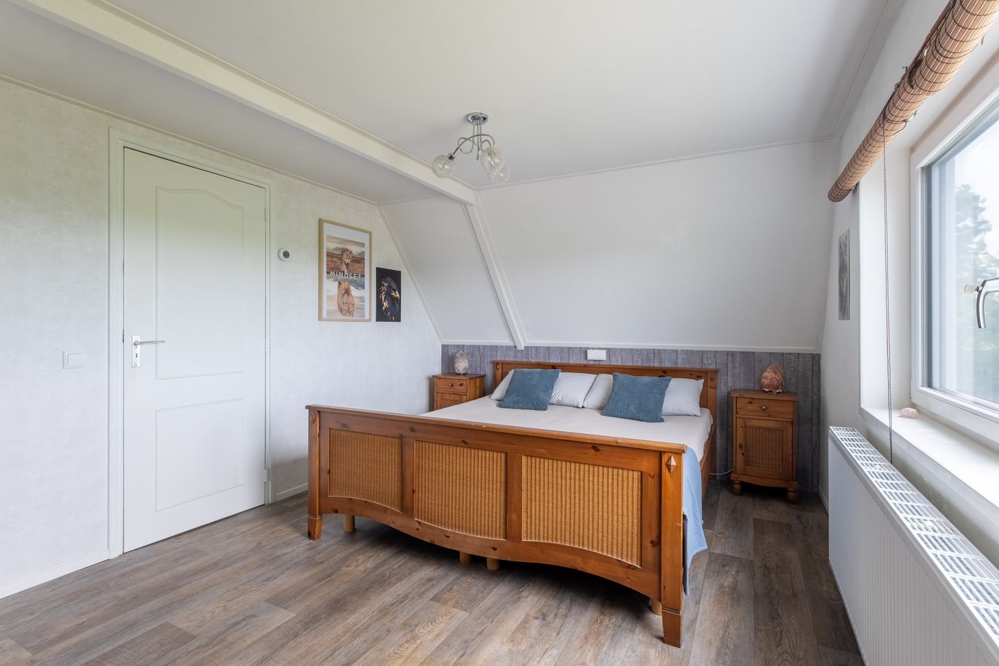 Foto 44 van van Aylvaweg 62