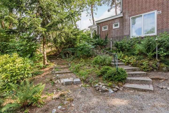 Foto 55 van Linnerweg 24