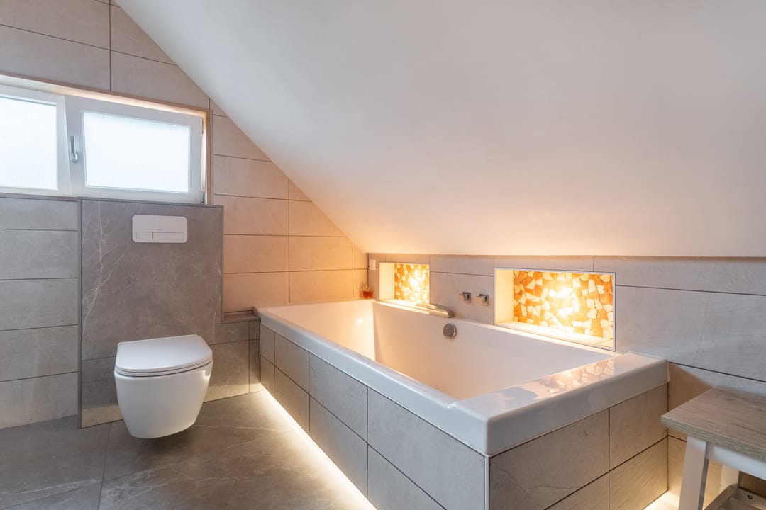 Foto 46 van van Aylvaweg 62