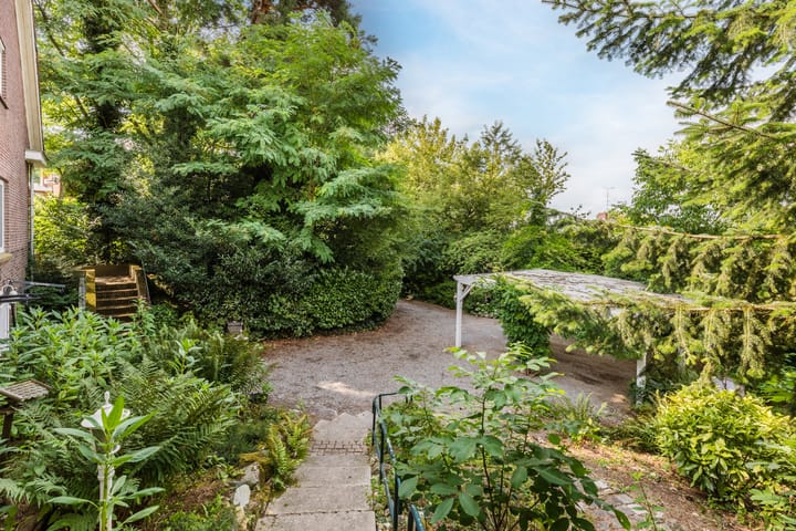 Foto 56 van Linnerweg 24