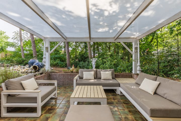 Foto 59 van Linnerweg 24