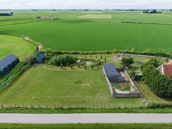 Foto 57 van van Aylvaweg 62