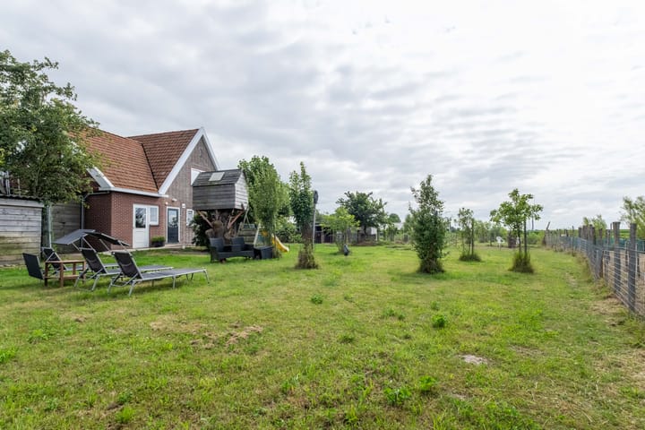 Foto 71 van van Aylvaweg 62