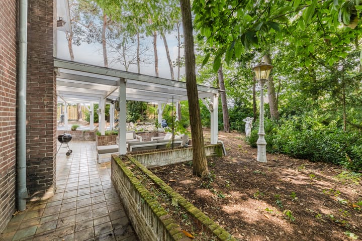 Foto 57 van Linnerweg 24