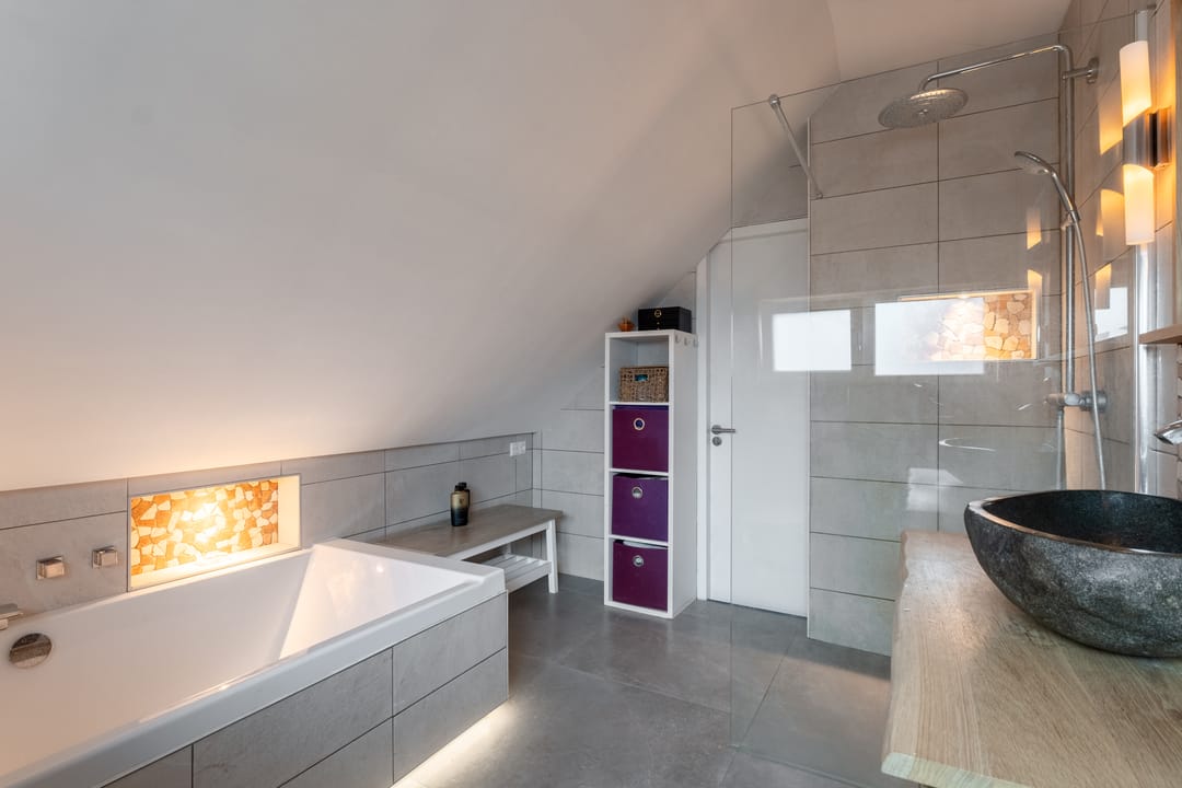 Foto 47 van van Aylvaweg 62