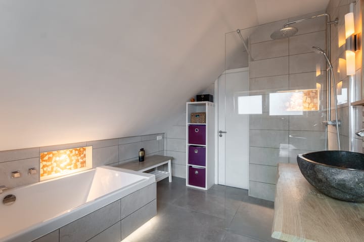 Foto 47 van van Aylvaweg 62