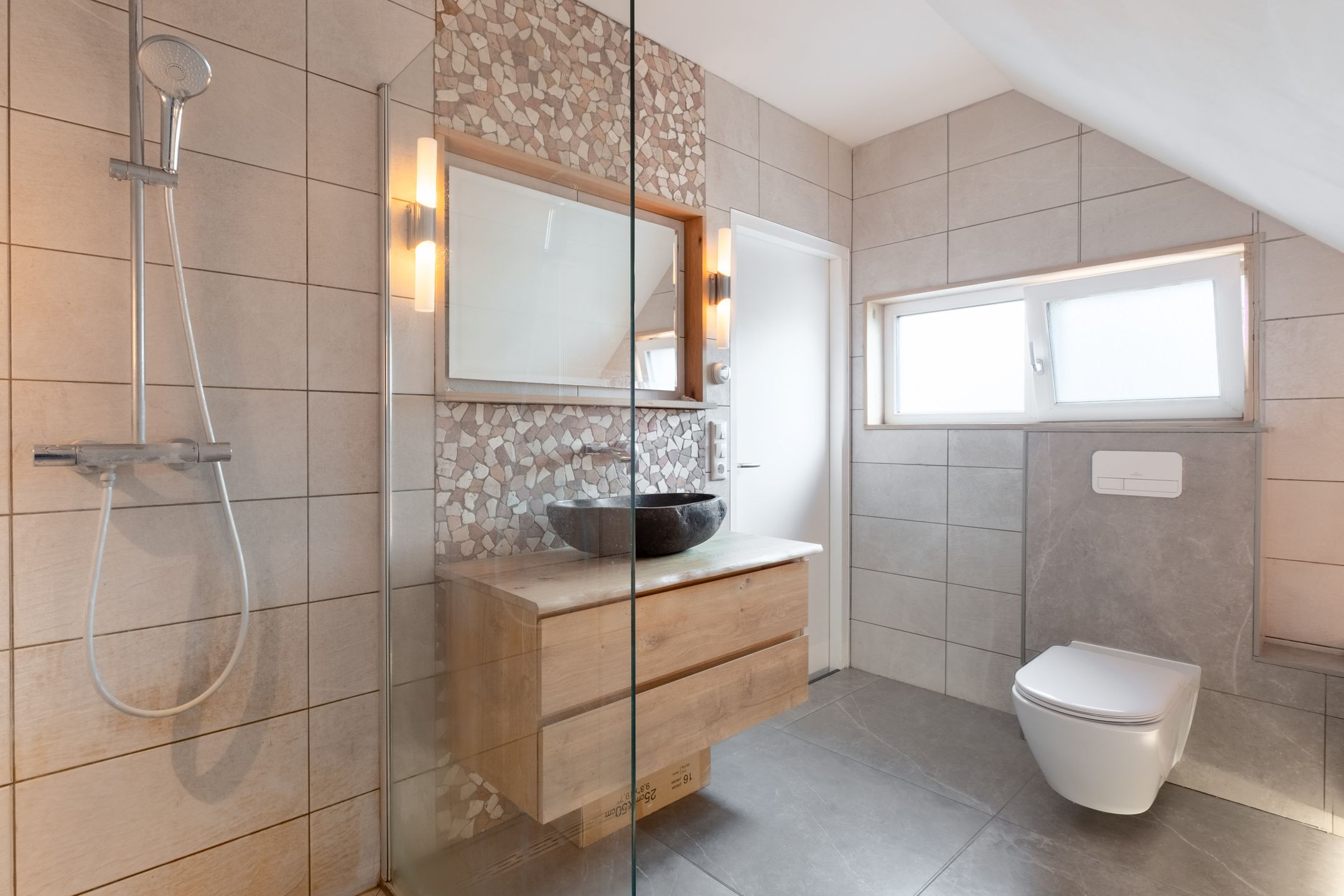 Foto 48 van van Aylvaweg 62