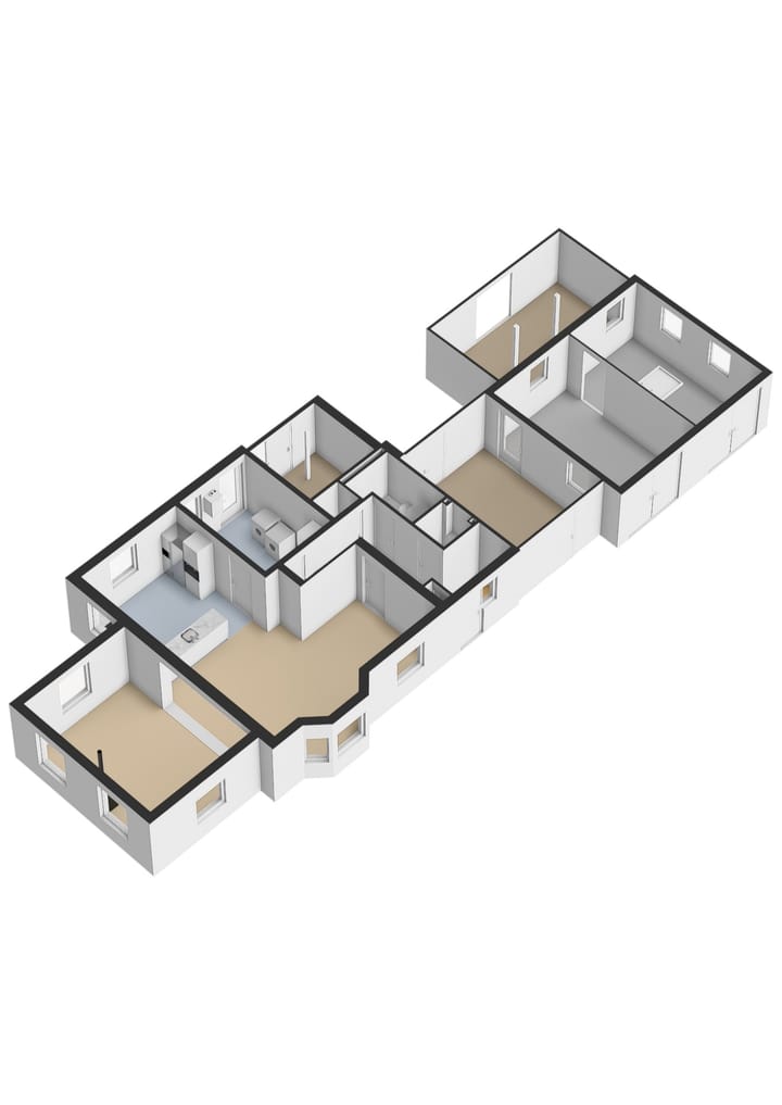 Foto 78 van van Aylvaweg 62