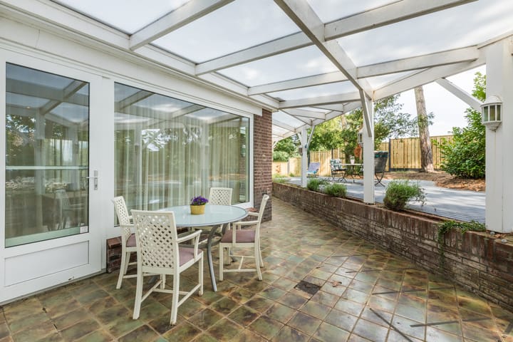 Foto 60 van Linnerweg 24