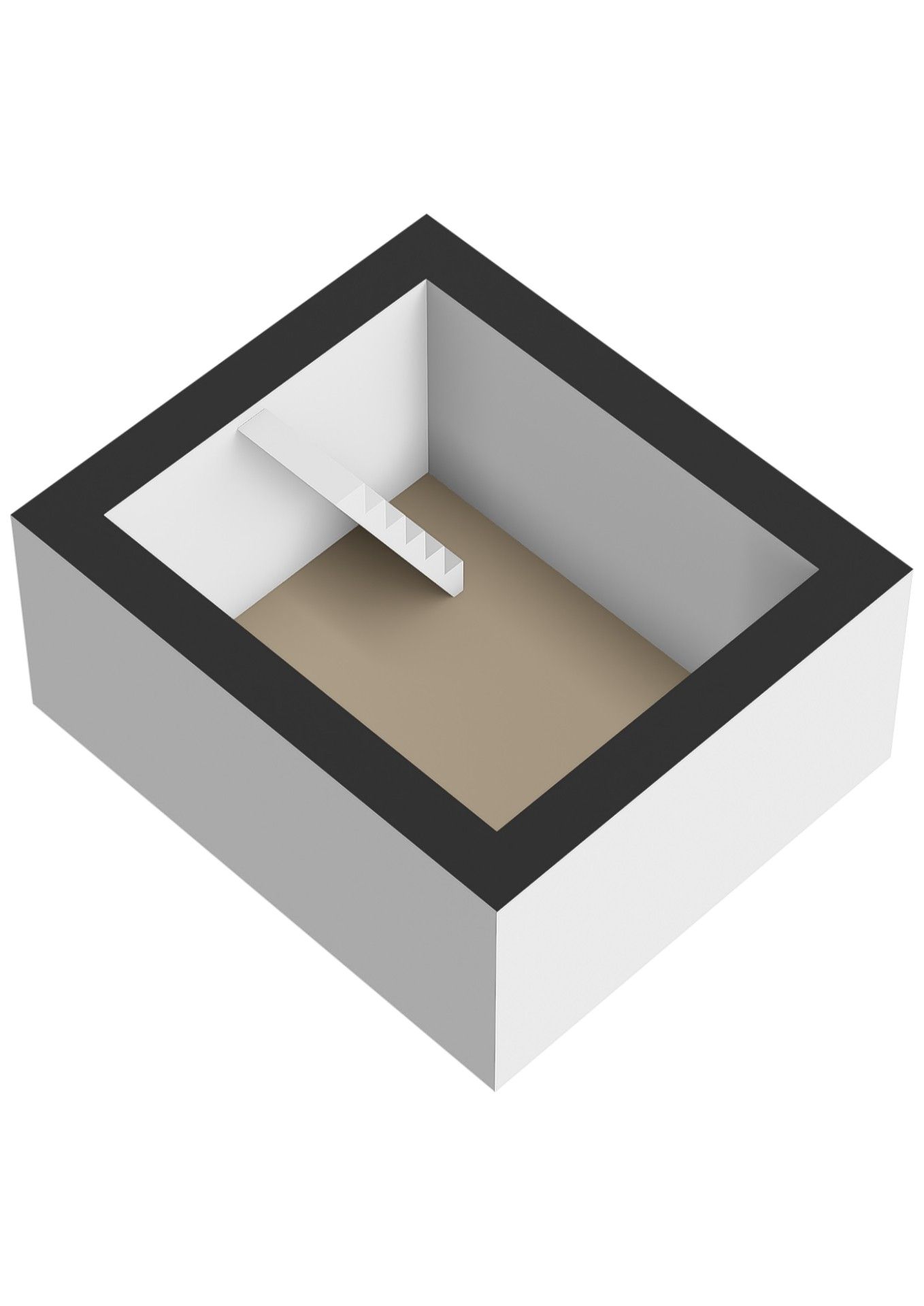 Foto 80 van van Aylvaweg 62