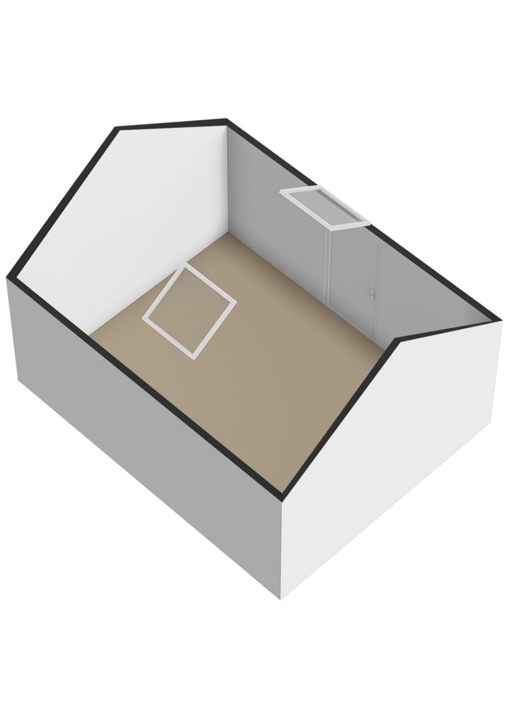 Foto 85 van van Aylvaweg 62