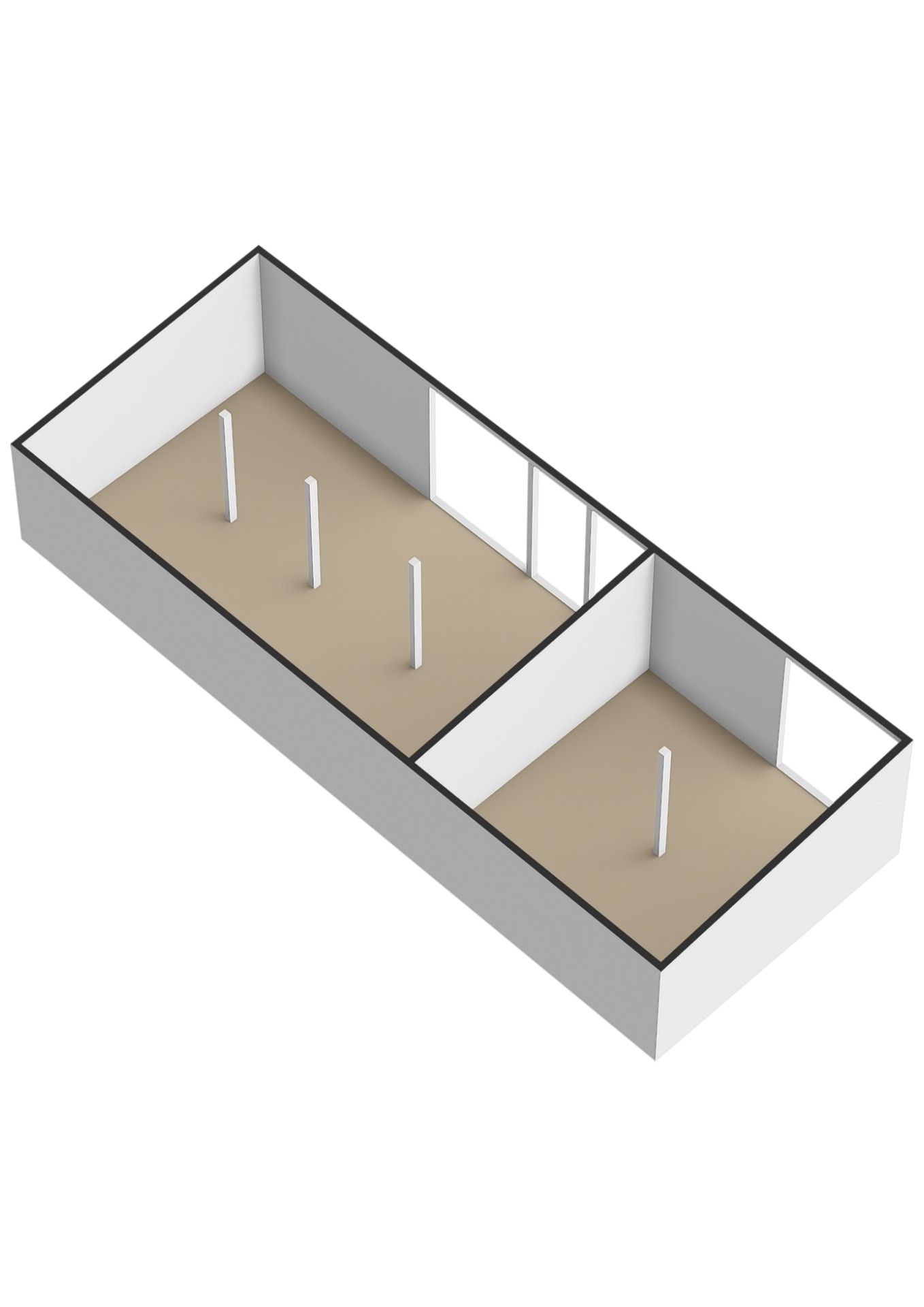 Foto 90 van van Aylvaweg 62