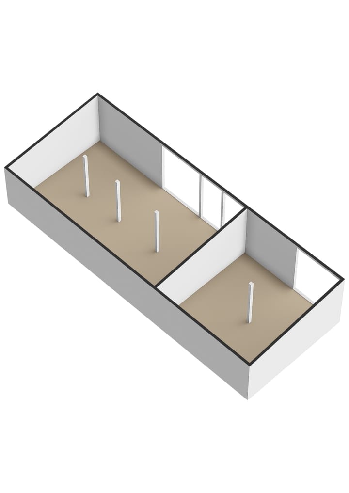 Foto 90 van van Aylvaweg 62