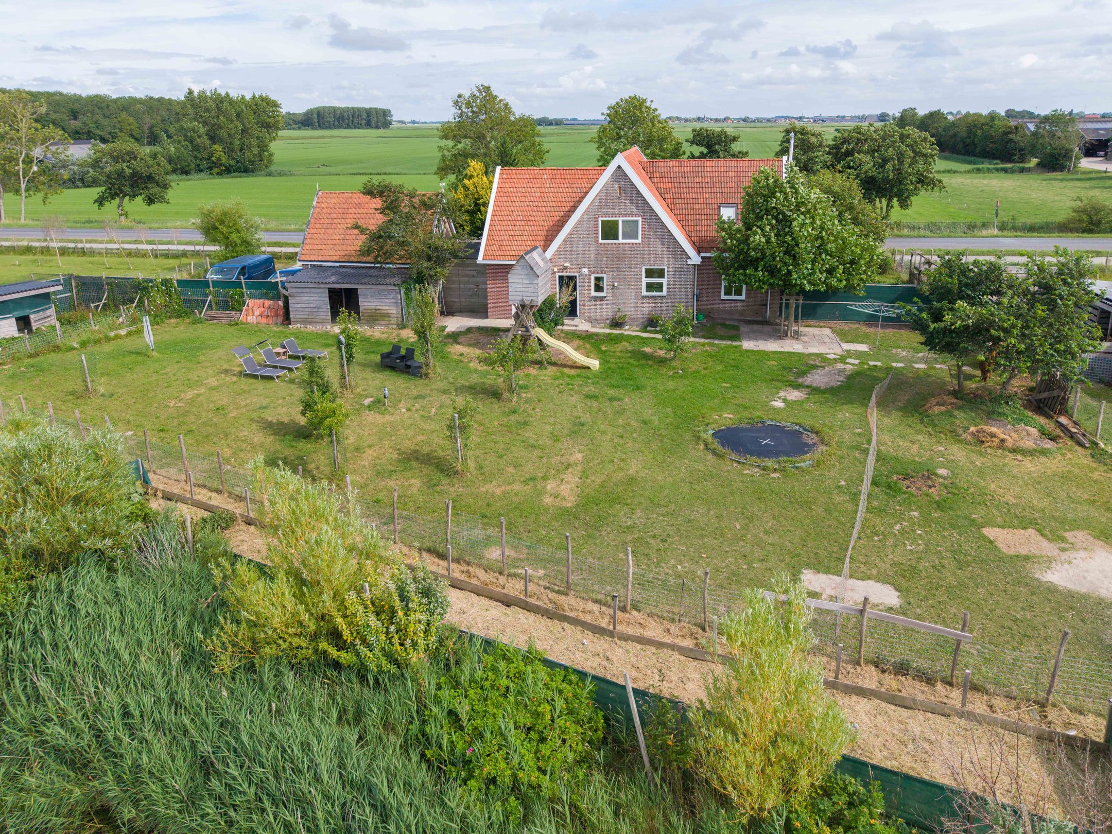 Foto 51 van van Aylvaweg 62