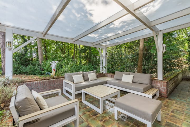 Foto 61 van Linnerweg 24