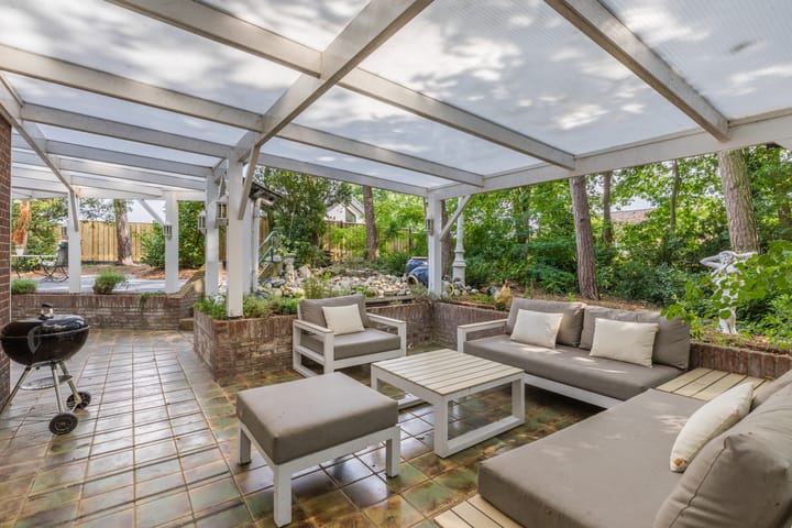 Foto 58 van Linnerweg 24