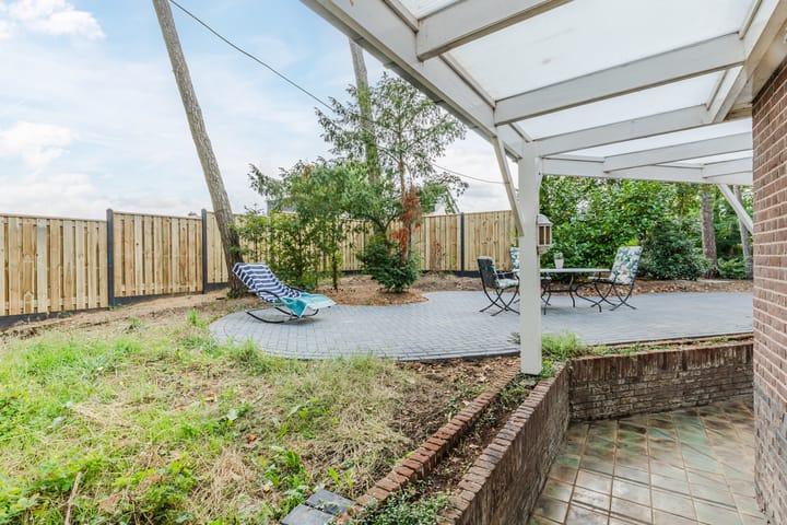 Foto 64 van Linnerweg 24