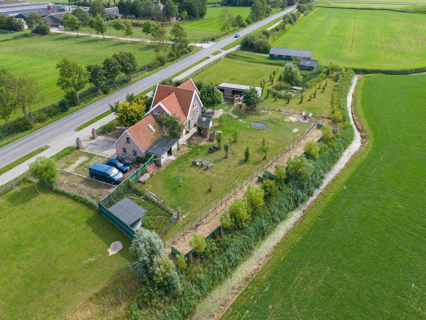 Foto 50 van van Aylvaweg 62