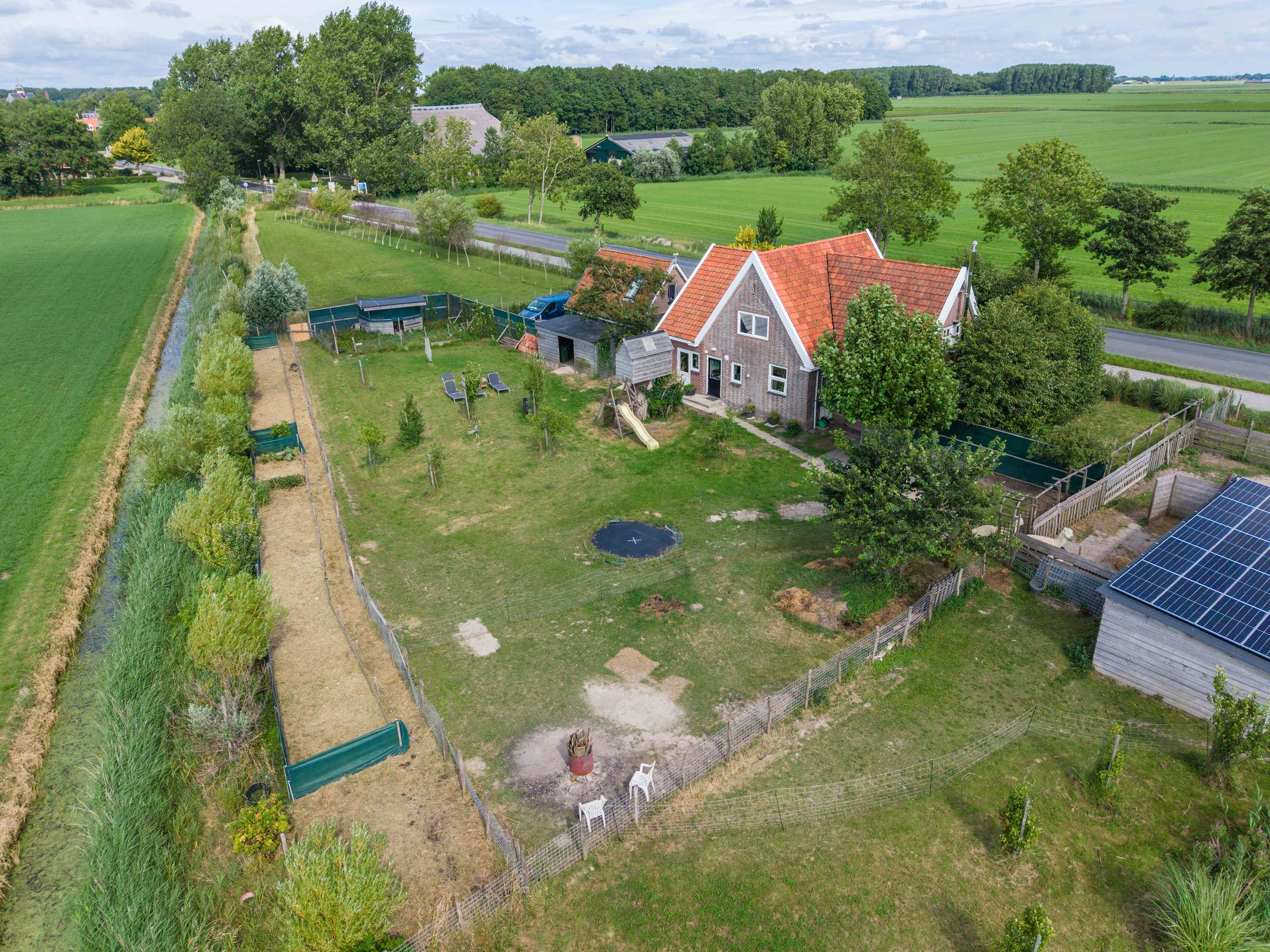 Foto 54 van van Aylvaweg 62