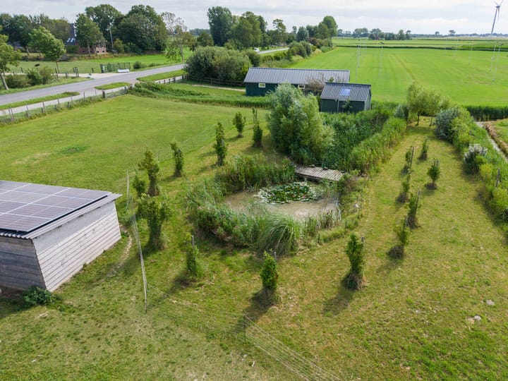 Foto 52 van van Aylvaweg 62