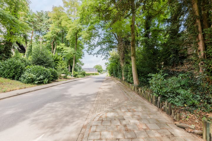 Foto 70 van Linnerweg 24