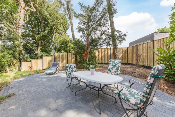 Foto 65 van Linnerweg 24