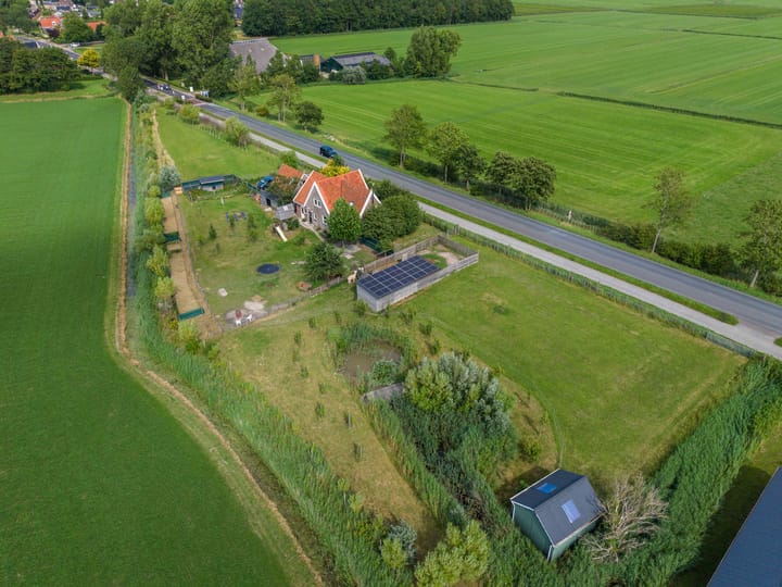 Foto 55 van van Aylvaweg 62