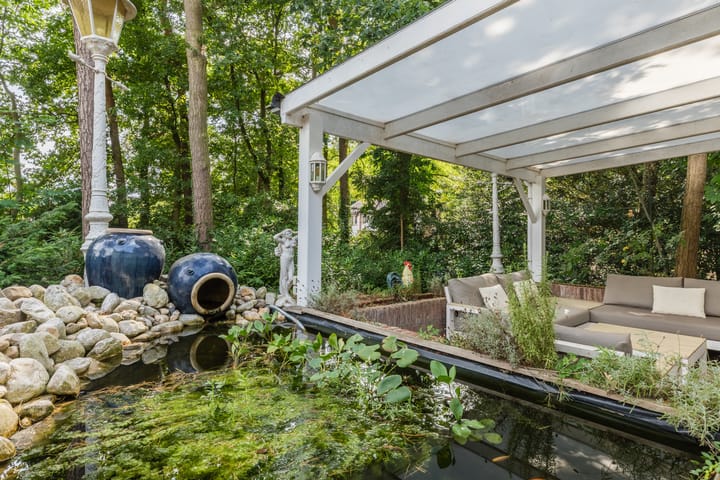 Foto 62 van Linnerweg 24