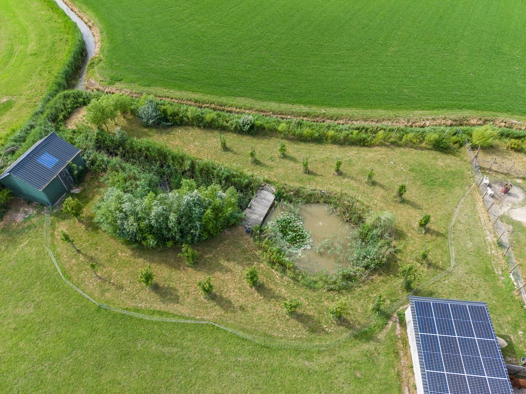 Foto 56 van van Aylvaweg 62