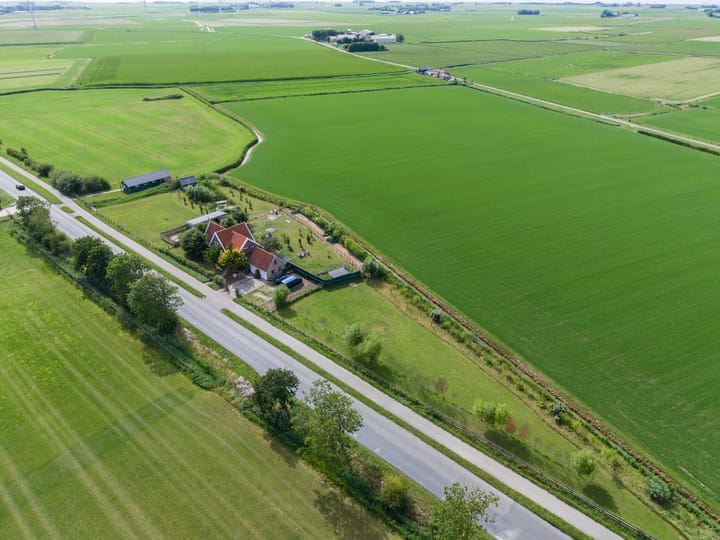 Foto 58 van van Aylvaweg 62