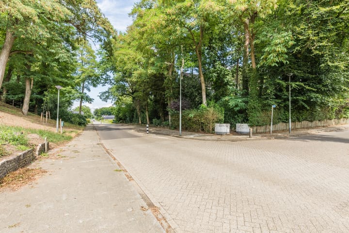 Foto 66 van Linnerweg 24