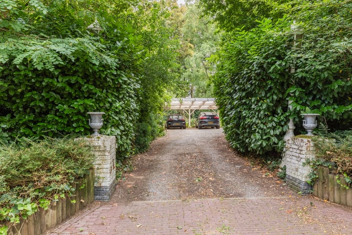 Foto 71 van Linnerweg 24